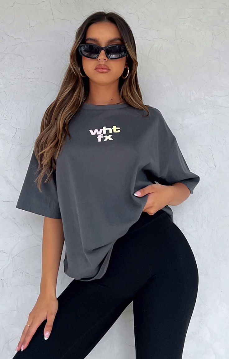 womens t shirts