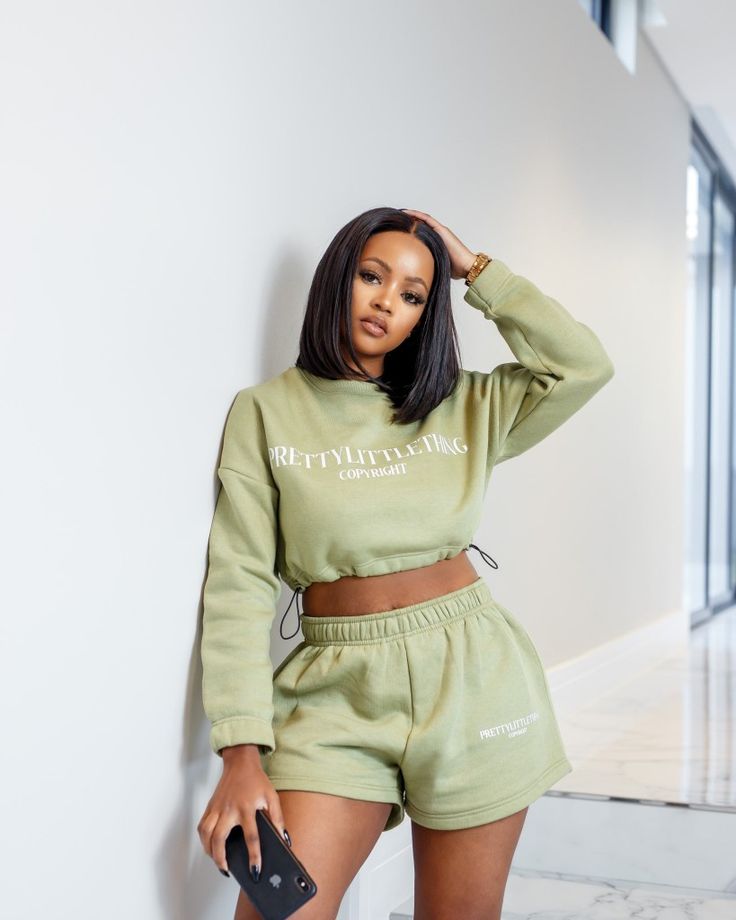 uni tracksuits