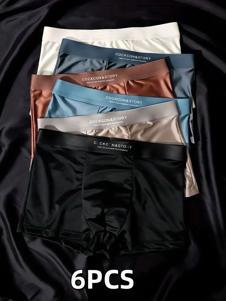 Innerwear
